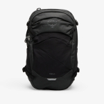 Osprey Nebula Driftshade Black - Suurus 32 l (10072165OSP Seljakotid)
